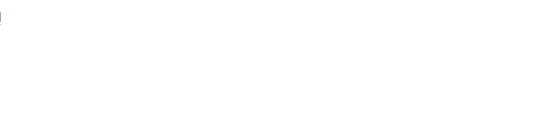 RESMI